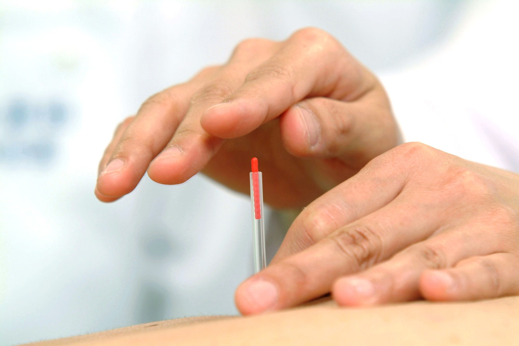 テキストテキストテキスト