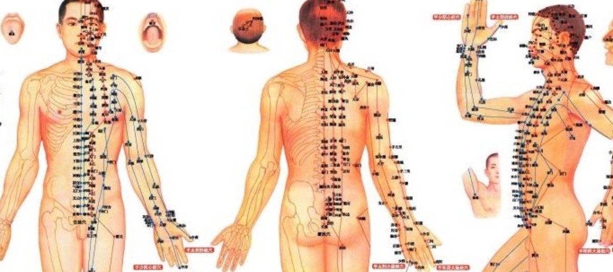 健康の極みのために！！